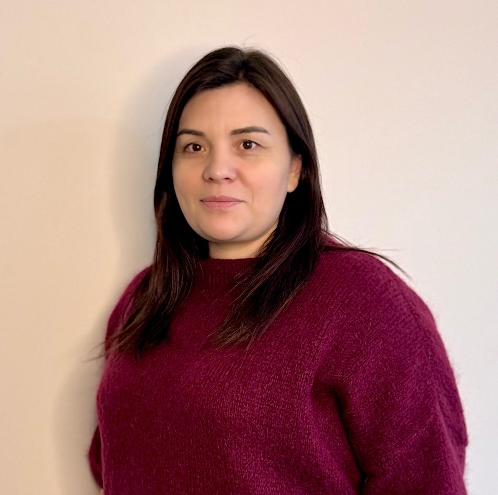 Ana Bița